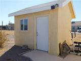 4992 El Ranchero Road - Photo 57