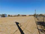 4992 El Ranchero Road - Photo 61