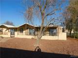 4992 El Ranchero Road - Photo 7