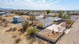 4992 El Ranchero Road - Photo 74