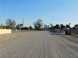 4992 El Ranchero Road - Photo 9