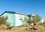 2789 Naco Road - Photo 1
