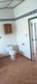 2789 Naco Road - Photo 10