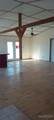 2789 Naco Road - Photo 11