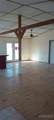 2789 Naco Road - Photo 12