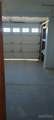 2789 Naco Road - Photo 3