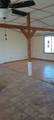 2789 Naco Road - Photo 4