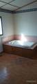 2789 Naco Road - Photo 5