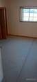 2789 Naco Road - Photo 6