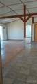 2789 Naco Road - Photo 9