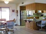 3241 Newport Drive - Photo 10