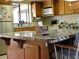 3241 Newport Drive - Photo 11