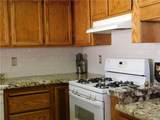 3241 Newport Drive - Photo 12