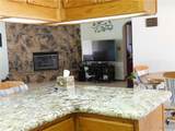 3241 Newport Drive - Photo 13