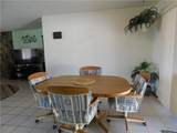 3241 Newport Drive - Photo 14