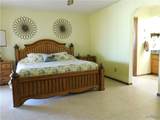 3241 Newport Drive - Photo 15