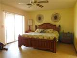 3241 Newport Drive - Photo 16