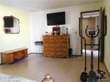 3241 Newport Drive - Photo 17
