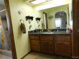 3241 Newport Drive - Photo 18