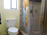 3241 Newport Drive - Photo 19