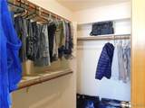 3241 Newport Drive - Photo 20