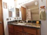 3241 Newport Drive - Photo 22