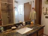 3241 Newport Drive - Photo 24