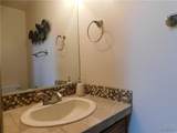 3241 Newport Drive - Photo 25