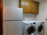 3241 Newport Drive - Photo 26