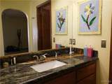 3241 Newport Drive - Photo 27