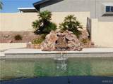 3241 Newport Drive - Photo 28