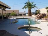 3241 Newport Drive - Photo 29