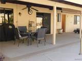 3241 Newport Drive - Photo 30