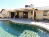 3241 Newport Drive - Photo 31