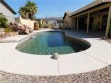 3241 Newport Drive - Photo 32