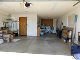 3241 Newport Drive - Photo 33