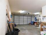 3241 Newport Drive - Photo 34