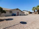 3241 Newport Drive - Photo 4
