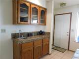 3241 Newport Drive - Photo 6