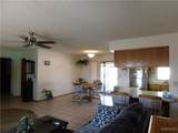 3241 Newport Drive - Photo 7