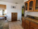 3241 Newport Drive - Photo 8
