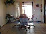 3241 Newport Drive - Photo 9
