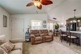 1614 Sea Knight Drive - Photo 7