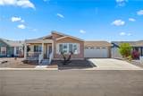 1545 El Rodeo Road - Photo 1