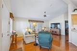1545 El Rodeo Road - Photo 10