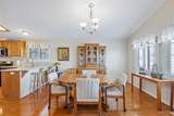 1545 El Rodeo Road - Photo 11