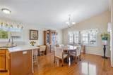 1545 El Rodeo Road - Photo 12