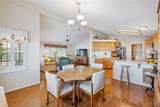 1545 El Rodeo Road - Photo 14