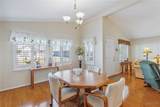 1545 El Rodeo Road - Photo 15