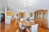 1545 El Rodeo Road - Photo 16